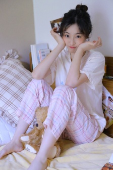 金瓶梅外传
