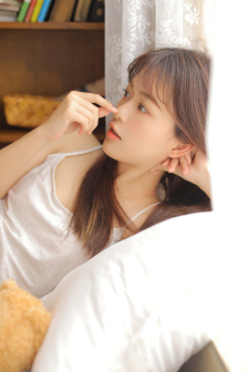 双鱼视频